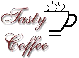 tastylogoc.gif (17446 bytes)