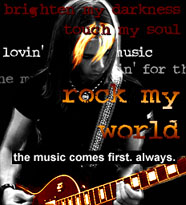 || Lovin' 4 the music ||