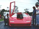 Countach 5