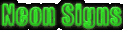 Neon Signs