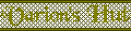 Varion's Hut domain: varionhut.net