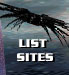 List Sites in Ring