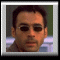 Duncan MacLeod of the Clan MacLeod