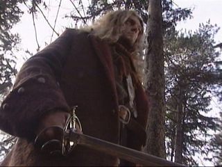 Click here for more info on Edge