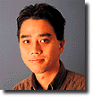 Satoshi Tajiri: The Creator
