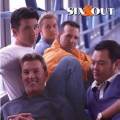 Six & Out