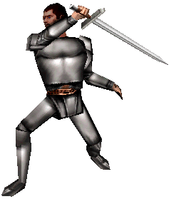 {short description of image}