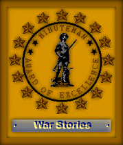 Link to MinuteMan Award