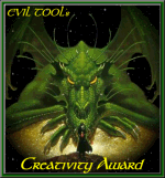 Link to Evil Tool's Domain