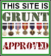 Link to Grunts Military