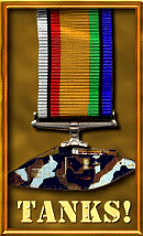 Link to The
TANKS! Award