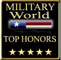 Link to Military World