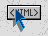 !HTMLbar Icon