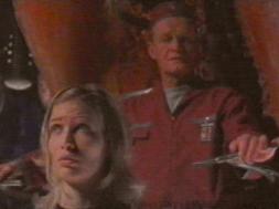 I have to eat...soon