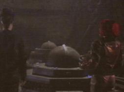 This appears to be the entire cargo