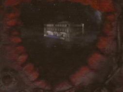 I would like to eat it