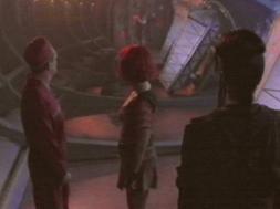 I can't see we have much choice then