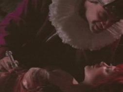 Thankyou. It's my turn to help you.