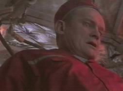 Stan in trouble again