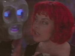 Build drones now; fondle me later