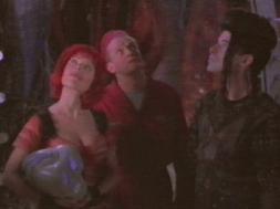 Is the Dark Zone ready for us?