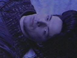 Who do you want me to kill?