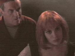 Xev likes the idea;Stan doesn't