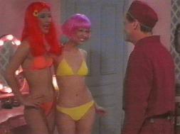 Are you the landlord?