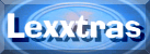 Lexxtras