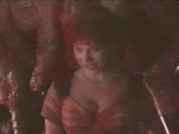 Get your own food Stan