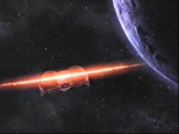 Another one bites the dust