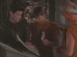 All other knowledge leads to unhappiness