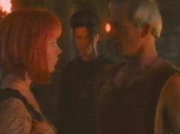 I apologise for Brother Stack's behaviour