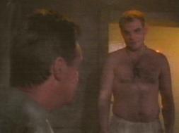 Let us break the rules, Brother Stanley