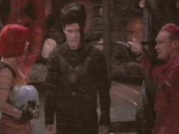 Something calling itself Mantrid still seems to definitely exist