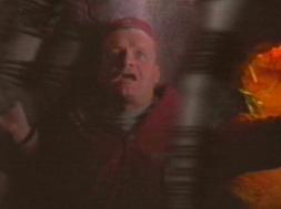 As you command Stanley