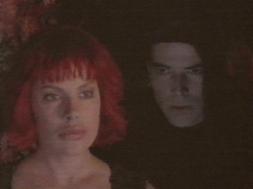 It is part of his insect legacy to destroy all mankind