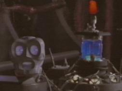 ...but unlike me they do not have a lovechug of human brain