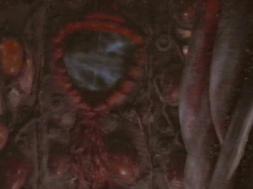 As you command...Stanley