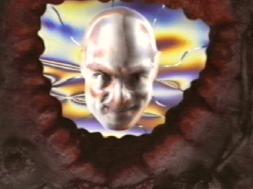 I'm saving you for last