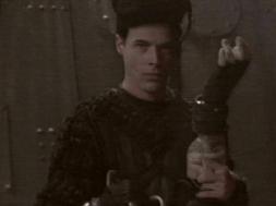 Where did you find this?