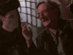 I'm forgetting to remember something