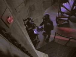 We do not have 5-7 months