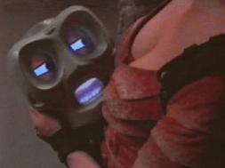 Don't you find that strange?