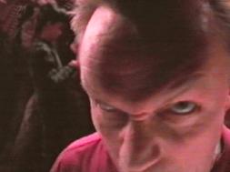 More noises from Stan