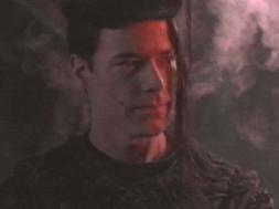 Stanley would...welcome the opportunity