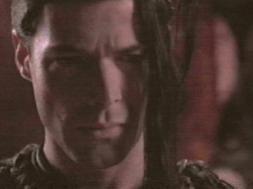 The centre of the universe is uncertain in its very essence