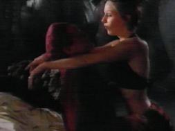 Look at that, you caught me