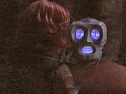 79 hours till your expiration date