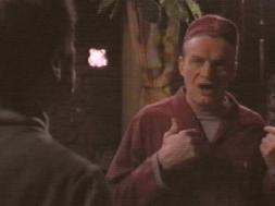 You...want us...to kill the dark lady?